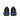 Saucony - Saucony Peregrine 15 GTX (Men's) -Regal/Black - Prosportswear Ltd T/A RunActive
