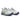 Saucony - Saucony Peregrine 15 GTX (Women's) -Quartz/Mist - Prosportswear Ltd T/A RunActive