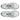 Saucony - Saucony Peregrine 15 GTX (Women's) -Quartz/Mist - Prosportswear Ltd T/A RunActive