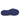 Saucony - Saucony Peregrine 15 GTX (Women's) -Quartz/Mist - Prosportswear Ltd T/A RunActive