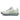 Saucony - Saucony Peregrine 15 GTX (Women's) -Quartz/Mist - Prosportswear Ltd T/A RunActive