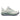 Saucony - Saucony Peregrine 15 GTX (Women's) -Quartz/Mist - Prosportswear Ltd T/A RunActive