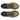 Saucony - Saucony Peregrine 15 (Men's) - Kodiak/Black - Prosportswear Ltd T/A RunActive