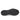 Saucony - Saucony Peregrine 15 (Men's) - Kodiak/Black - Prosportswear Ltd T/A RunActive
