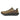 Saucony - Saucony Peregrine 15 (Men's) - Kodiak/Black - Prosportswear Ltd T/A RunActive