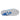 Saucony - Saucony Peregrine 15 (Mens) - Skydiver/Pickle - Prosportswear Ltd T/A RunActive