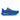 Saucony - Saucony Peregrine 15 (Mens) - Skydiver/Pickle - Prosportswear Ltd T/A RunActive