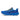 Saucony - Saucony Peregrine 15 (Mens) - Skydiver/Pickle - Prosportswear Ltd T/A RunActive