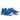 Saucony - Saucony Peregrine 15 (Mens) - Skydiver/Pickle - Prosportswear Ltd T/A RunActive