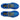 Saucony - Saucony Peregrine 15 (Mens) - Skydiver/Pickle - Prosportswear Ltd T/A RunActive