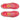 Saucony - Saucony Peregrine 15 (Womens) - Coral/Salmon - Prosportswear Ltd T/A RunActive