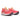 Saucony - Saucony Peregrine 15 (Womens) - Coral/Salmon - Prosportswear Ltd T/A RunActive