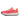 Saucony - Saucony Peregrine 15 (Womens) - Coral/Salmon - Prosportswear Ltd T/A RunActive