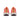 Saucony - Saucony Peregrine 15 (Womens) - Coral/Salmon - Prosportswear Ltd T/A RunActive