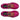 Saucony - Saucony Peregrine 15 (Women's) - Magenta/Black - Prosportswear Ltd T/A RunActive