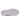 Saucony - Saucony Peregrine 15 (Women's) - Magenta/Black - Prosportswear Ltd T/A RunActive