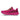 Saucony - Saucony Peregrine 15 (Women's) - Magenta/Black - Prosportswear Ltd T/A RunActive