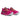 Saucony - Saucony Peregrine 15 (Women's) - Magenta/Black - Prosportswear Ltd T/A RunActive