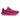 Saucony - Saucony Peregrine 15 (Women's) - Magenta/Black - Prosportswear Ltd T/A RunActive