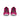 Saucony - Saucony Peregrine 15 (Women's) - Magenta/Black - Prosportswear Ltd T/A RunActive