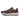 Saucony - Saucony Peregrine 15 (Women's) - Wine/Kodiak - Prosportswear Ltd T/A RunActive