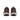 Saucony - Saucony Peregrine 15 (Women's) - Wine/Kodiak - Prosportswear Ltd T/A RunActive