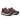 Saucony - Saucony Peregrine 15 (Women's) - Wine/Kodiak - Prosportswear Ltd T/A RunActive