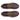Saucony - Saucony Peregrine 15 (Women's) - Wine/Kodiak - Prosportswear Ltd T/A RunActive