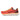 Saucony - Saucony Peregrine 16 (Men's) - Fire/Black - Prosportswear Ltd T/A RunActive
