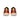 Saucony - Saucony Peregrine 16 (Men's) - Fire/Black - Prosportswear Ltd T/A RunActive