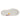 Saucony - Saucony Peregrine 16 (Men's) - Fire/Black - Prosportswear Ltd T/A RunActive