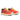 Saucony - Saucony Peregrine 16 (Men's) - Fire/Black - Prosportswear Ltd T/A RunActive