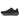 Saucony - Saucony Ride 18 (Men's) - Black/Shadow - Prosportswear Ltd T/A RunActive