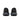 Saucony - Saucony Ride 18 (Men's) - Black/Shadow - Prosportswear Ltd T/A RunActive