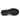 Saucony - Saucony Ride 18 (Men's) - Black/Shadow - Prosportswear Ltd T/A RunActive