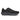 Saucony - Saucony Ride 18 (Men's) - Black/Shadow - Prosportswear Ltd T/A RunActive