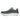 Saucony - Saucony Ride 18 (Men's) - Carbon/Iceberg - Prosportswear Ltd T/A RunActive