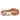 Saucony - Saucony Ride 18 (Men's) - Carbon/Iceberg - Prosportswear Ltd T/A RunActive