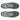 Saucony - Saucony Ride 18 (Men's) - Carbon/Iceberg - Prosportswear Ltd T/A RunActive