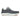 Saucony - Saucony Ride 18 (Men's) - Carbon/Iceberg - Prosportswear Ltd T/A RunActive