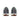Saucony - Saucony Ride 18 (Men's) - Carbon/Iceberg - Prosportswear Ltd T/A RunActive