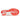 Saucony - Saucony Ride 18 (Mens) - Pollen/Pepper - Prosportswear Ltd T/A RunActive