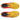 Saucony - Saucony Ride 18 (Mens) - Pollen/Pepper - Prosportswear Ltd T/A RunActive