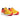 Saucony - Saucony Ride 18 (Mens) - Pollen/Pepper - Prosportswear Ltd T/A RunActive
