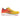Saucony - Saucony Ride 18 (Mens) - Pollen/Pepper - Prosportswear Ltd T/A RunActive