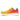 Saucony - Saucony Ride 18 (Mens) - Pollen/Pepper - Prosportswear Ltd T/A RunActive