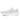 Saucony - Saucony Ride 18 (Men's) - White/Gum - Prosportswear Ltd T/A RunActive
