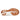 Saucony - Saucony Ride 18 (Men's) - White/Gum - Prosportswear Ltd T/A RunActive
