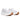 Saucony - Saucony Ride 18 (Men's) - White/Gum - Prosportswear Ltd T/A RunActive