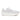 Saucony - Saucony Ride 18 (Men's) - White/Gum - Prosportswear Ltd T/A RunActive